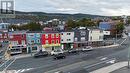 113-117 Longs Hill, St. John'S, NL 