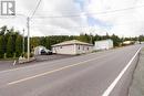 217-227 Conception Bay Highway, Avondale, NL  - Outdoor 
