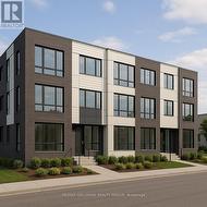 426 BLAKE BOULEVARD  Ottawa, ON K1K 1B1