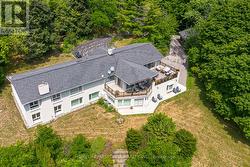 16672 CENTREVILLE CREEK ROAD  Caledon, ON L7C 3B5