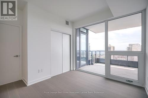 1307 - 28 Ann Street, Mississauga, ON - Indoor Photo Showing Other Room