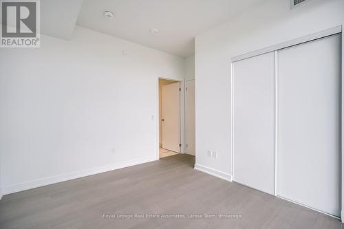 1307 - 28 Ann Street, Mississauga, ON - Indoor Photo Showing Other Room
