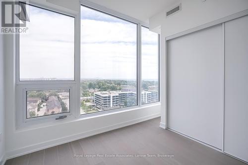 1307 - 28 Ann Street, Mississauga, ON - Indoor Photo Showing Other Room