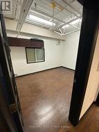 7 - 2001 ALBION ROAD  Toronto, ON M9W 6V6