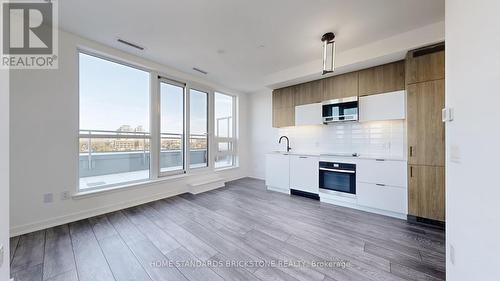 711 - 8888 YONGE STREET  Richmond Hill, ON L4C 5V6