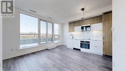 711 - 8888 YONGE STREET  Richmond Hill, ON L4C 5V6