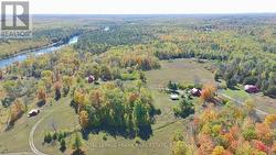 260 JAMES STREET  Marmora And Lake (Marmora Ward), ON K0K 2M0