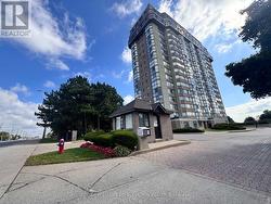 1604 - 880 DUNDAS STREET W  Mississauga, ON L5C 4H3