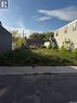 619 H Avenue S, Saskatoon, SK 