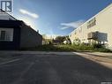 619 H Avenue S, Saskatoon, SK 