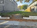 615 H Avenue S, Saskatoon, SK 