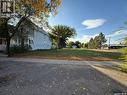 607 H Avenue S, Saskatoon, SK 