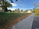 607 H Avenue S, Saskatoon, SK 