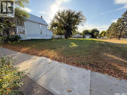 607 H Avenue S, Saskatoon, SK 