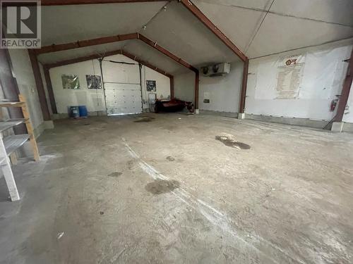 20 Forest Road, Northern Arm, NL 