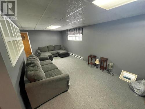 20 Forest Road, Northern Arm, NL 