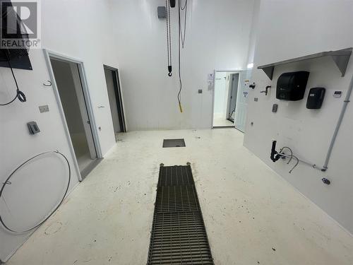 20 Forest Road, Northern Arm, NL 