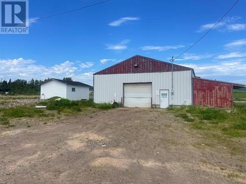 20 Forest Road, Northern Arm, NL 