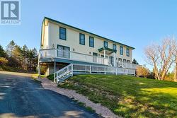 428 Main Road N  Mount Carmel, NL A0B 2M0