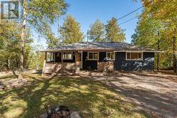 152 GRIFFIN DRIVE  Kawartha Lakes (Somerville), ON K0M 1K0