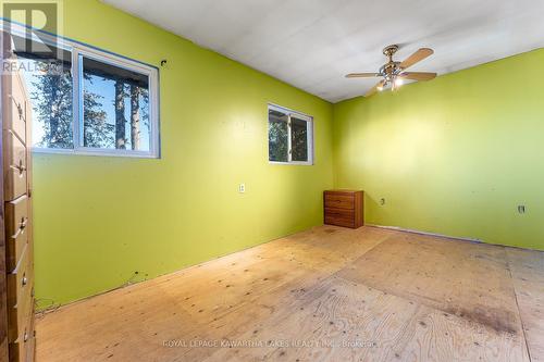 152 Griffin Drive, Kawartha Lakes (Somerville), ON - Indoor Photo Showing Other Room