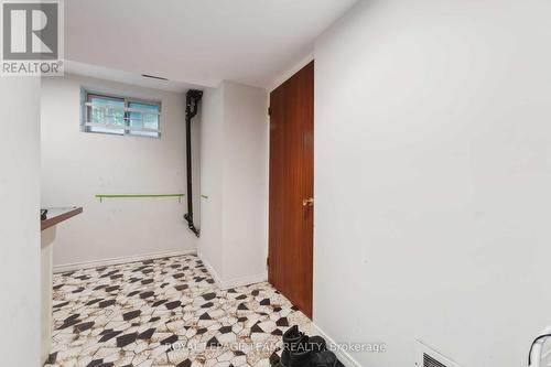 2353 Georgina Drive, Ottawa, ON - Indoor Photo Showing Other Room