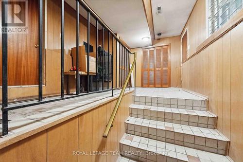 2353 Georgina Drive, Ottawa, ON - Indoor Photo Showing Other Room