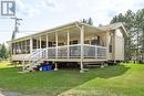 276 White Cedars Road, Bonnechere Valley, ON 