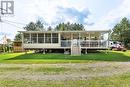 276 White Cedars Road, Bonnechere Valley, ON 