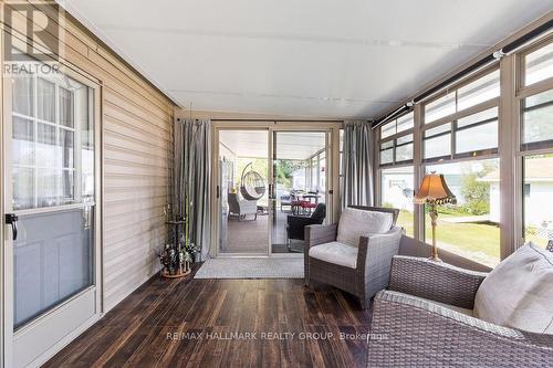 276 White Cedars Road, Bonnechere Valley, ON 