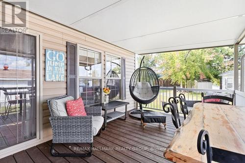 276 White Cedars Road, Bonnechere Valley, ON 