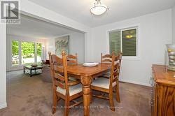 Dining Room - 