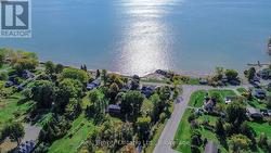 2801 NORTH SHORE DRIVE  Haldimand (Dunnville), ON N0A 1K0