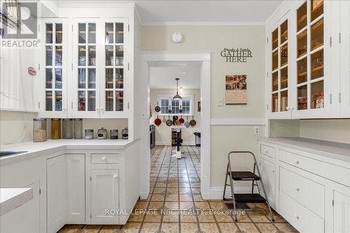 15 Trafalgar Street, St. Catharines (Downtown), ON - Indoor