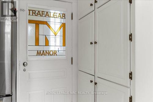 15 Trafalgar Street, St. Catharines (Downtown), ON - Indoor Photo Showing Other Room