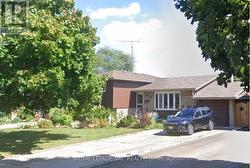 61 PRINCE PHILIP DRIVE  St. Catharines (Vine/Linwell), ON L2N 3H9