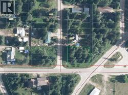 Lots 8-10 HUME Street  Slocan, BC V0G 2C0