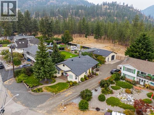 4188 6 Avenue  Peachland, BC V0H 1X5