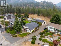 4188 6 Avenue  Peachland, BC V0H 1X5