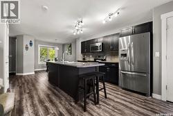 5330 UNIVERSAL CRESCENT  Regina, SK S4W 0K7