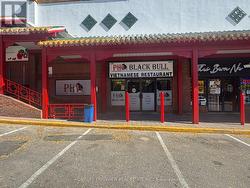 A2 - 888 DUNDAS STREET E  Mississauga, ON L4Y 4G6