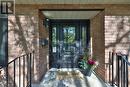 1131 Carol Street, Burlington, ON  - Outdoor 