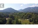 270 Richie Road, Rossland, BC 