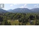 270 Richie Road, Rossland, BC 