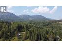 270 Richie Road, Rossland, BC 