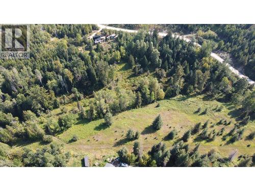 270 Richie Road, Rossland, BC 