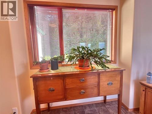 3935 Eagle Bay Rd. Road Unit# 1, Eagle Bay, BC - Indoor