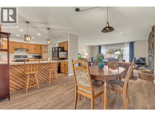 531 3rd Avenue  Keremeos, BC V1L 2B3