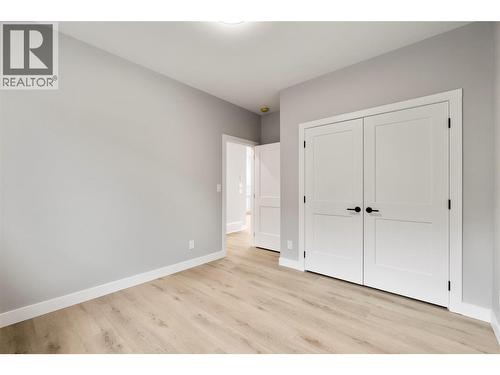 1330 10 Street Sw Unit# 14, Salmon Arm, BC - Indoor Photo Showing Other Room