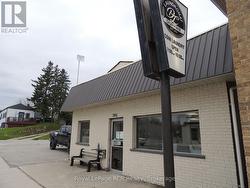 203 GARAFRAXA STREET S  West Grey, ON N0G 1R0